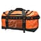 Arbortec Tool Bag, Mamba 40L DryKit Bag Orange, Orange MKB-OR-40L - alternate 1